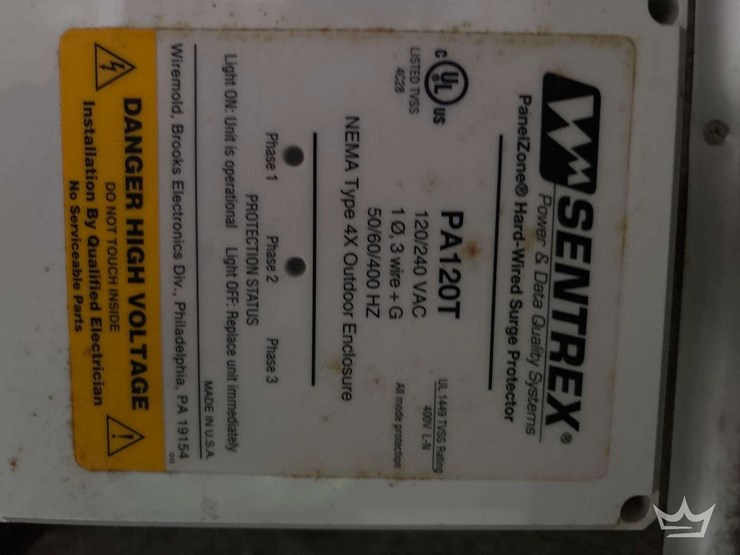 2001-workhorse-custom-chassis-p42-delivery-truck-image-40