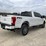 2019-ford-f250-image-5