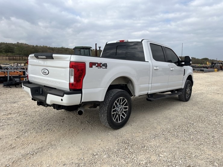 2019-ford-f250-image-5