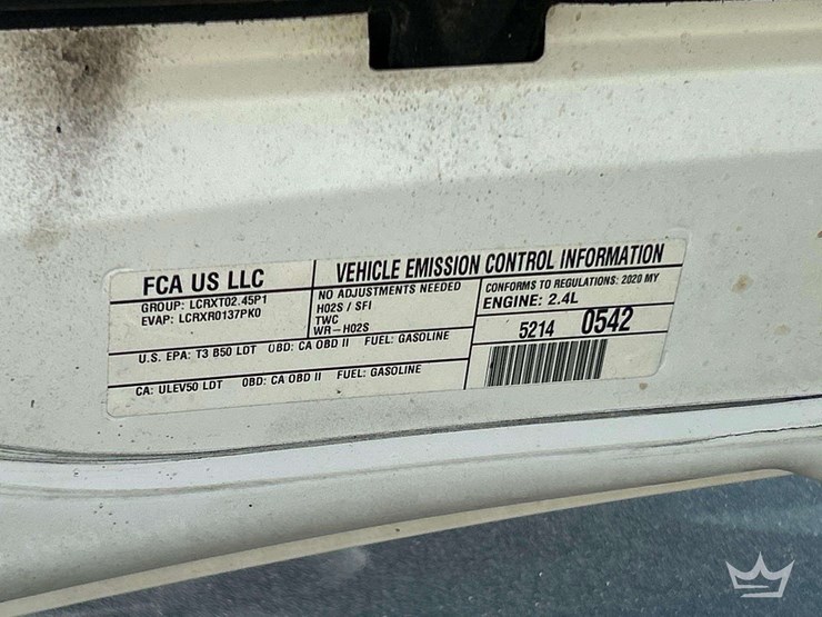 2020-ram-promaster-city-1500-cargo-van-image-10