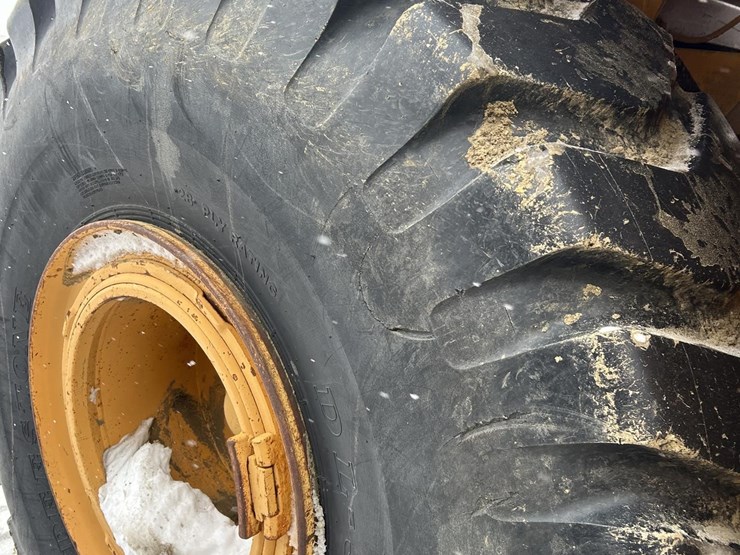 1991-deere-862b-image-66