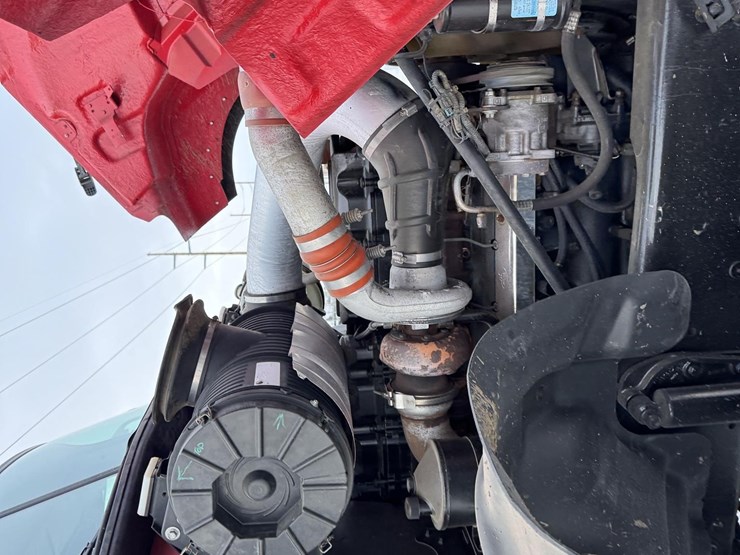 2004-mack-granite-cv713-image-71