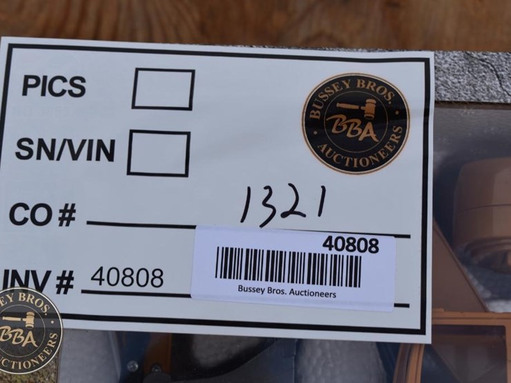 dream-bridge-2.4ghz-8-channel-remote-control-excavator,-die-cast-material-image-5