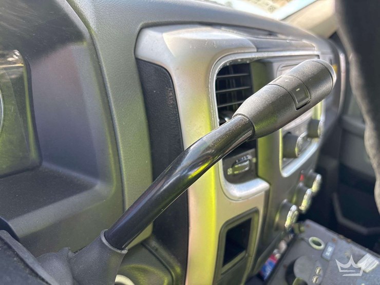 2016-ram-4500-chassis-ambulance-image-17