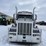 kenworth-w900-image-2