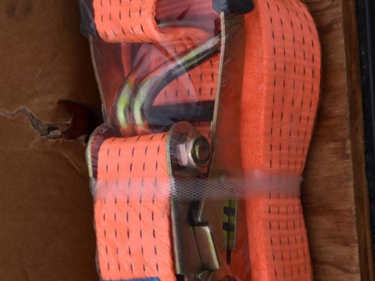 40ft-shipping-contianer-40790-image-3