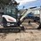 2019-bobcat-e35-image-6