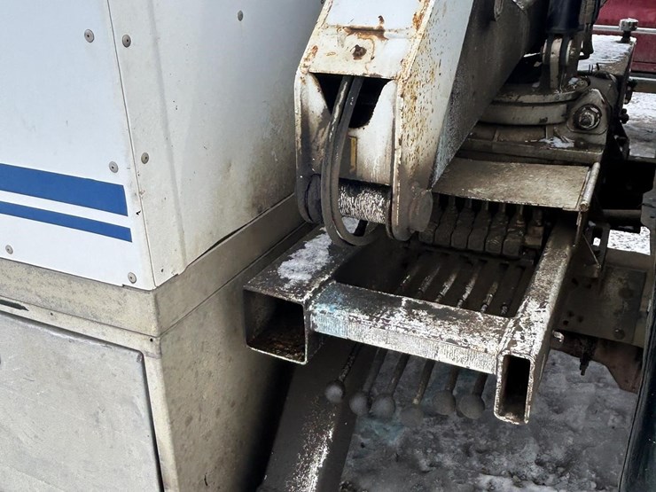 2002-ford-f450-image-24