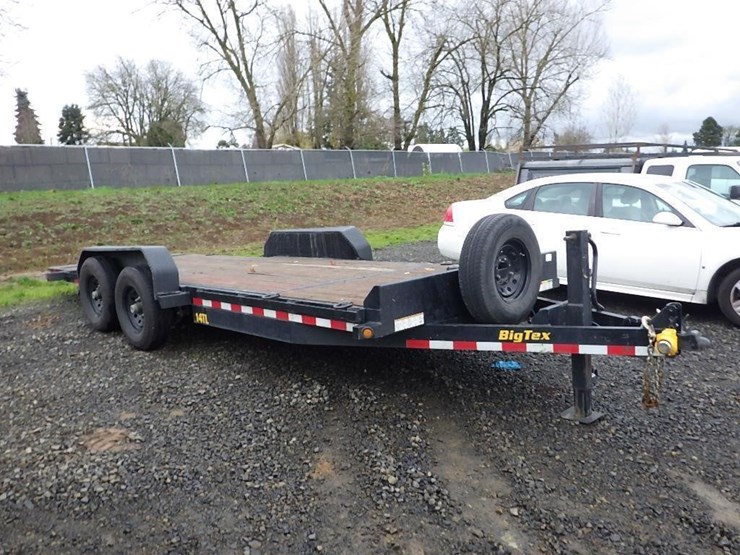 big-tex-14tl-image-2