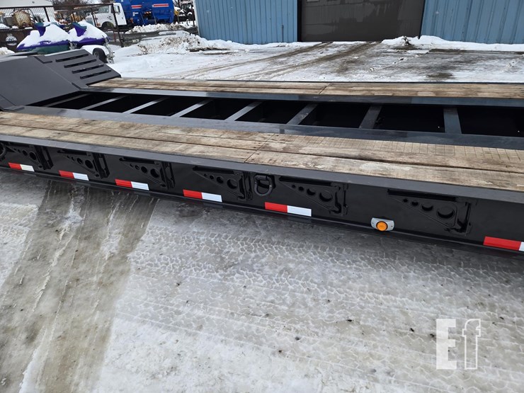 2025-challenger-witzco-image-24