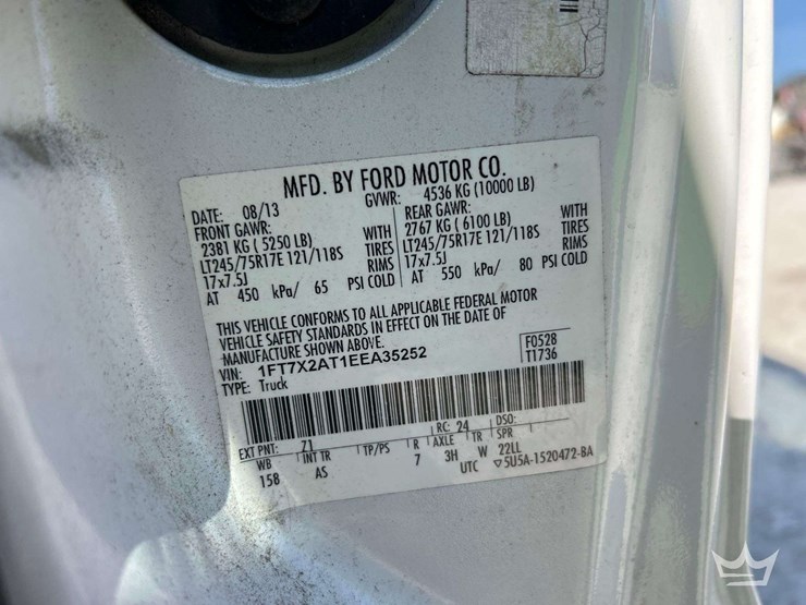 2014-ford-f-250-ext.-cab-service-truck-image-5