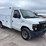 2012-ford-e-350-enclosed-service-van-image-2