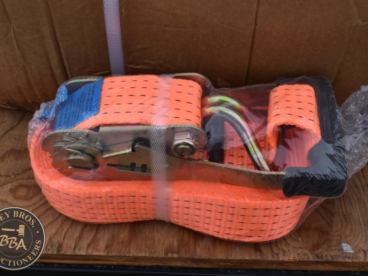 future-ft36c-40791-image-3