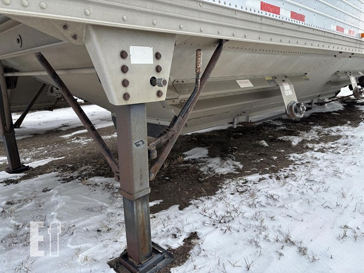 2000-timpte-42ft-image-8