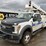 2017-ford-f550-image-1