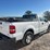 2007-ford-f-150-ext.-cab-pickup-truck-image-3
