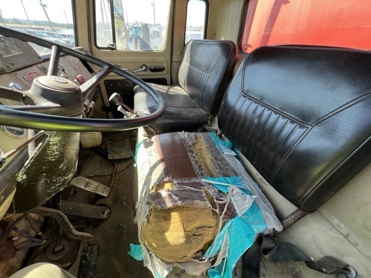 1975-international-cargostar-image-31