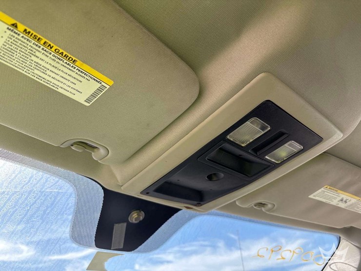 2016-ram-4500-chassis-ambulance-image-19