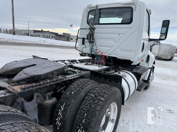 2019-international-lt-image-33