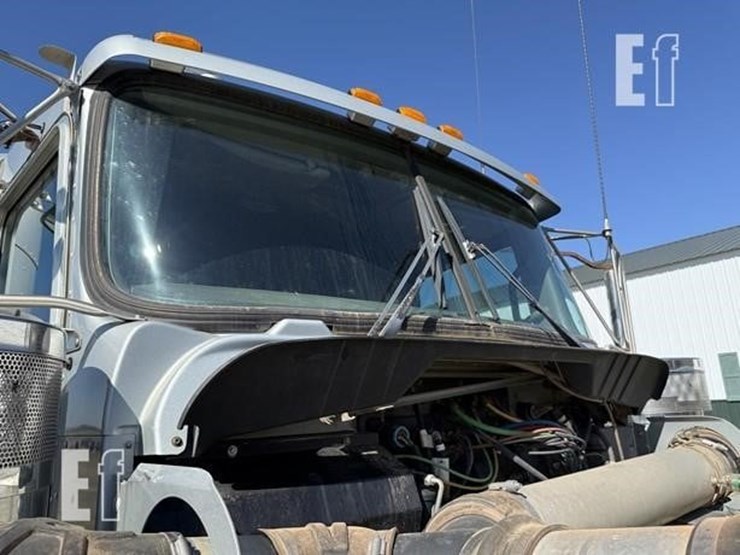 2008-kenworth-t800-image-37