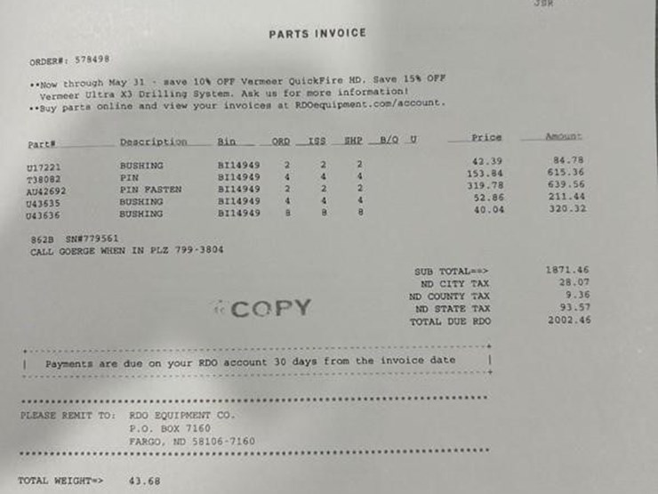 1991-deere-862b-image-38