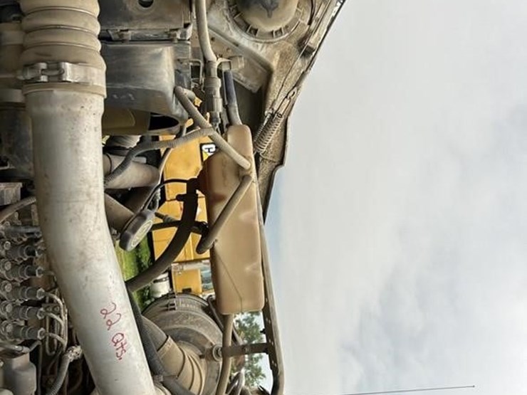 1997-ford-lt8000-image-39