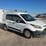 2015-ford-transit-connect-passenger-van-image-2