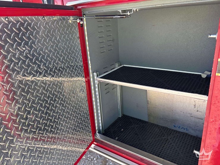 2016-ram-4500-chassis-ambulance-image-23