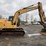2007-deere-120c-image-3