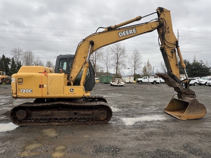 2007-deere-120c-image-3