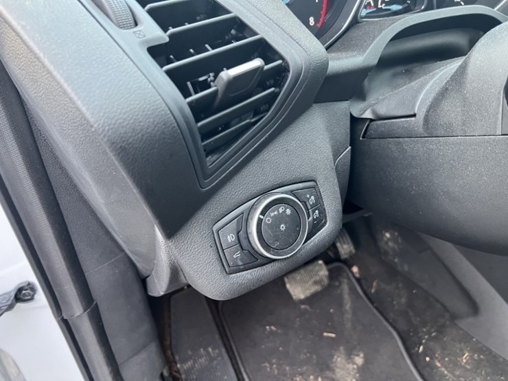 ford-escape-image-22