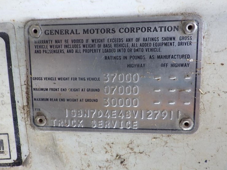 chevrolet-70-image-27