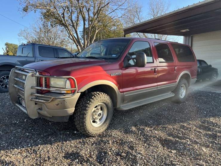 ford-excursion-image-1