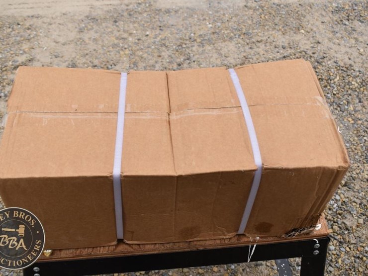 40ft-shipping-contianer-40790-image-1