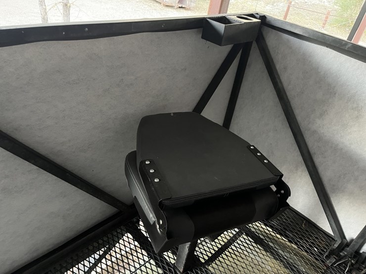 2003-ford-f250-image-34