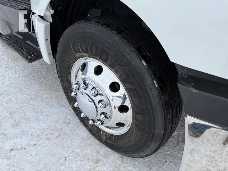 2019-international-lt-image-28