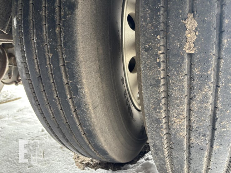 2005-cornhusker-grain-image-11