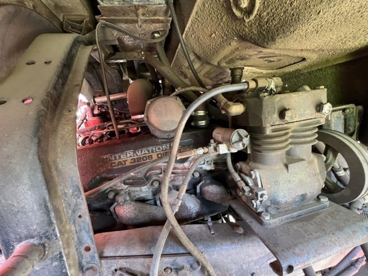 1975-international-cargostar-image-26