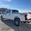 2019-ford-f-350-4x4-crew-cab-pickup-truck-image-3