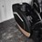landhonor-massage-chair-image-4