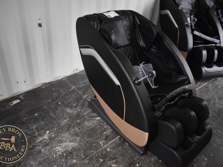 landhonor-massage-chair-image-4