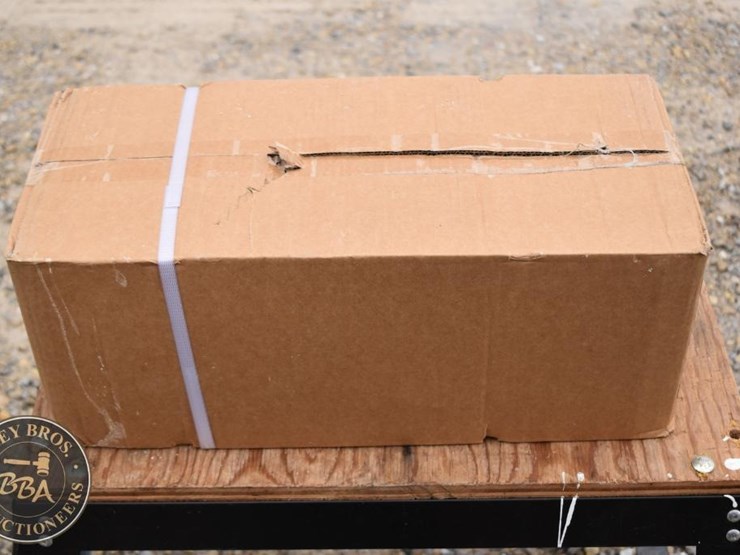 future-ft36c-40792-image-1