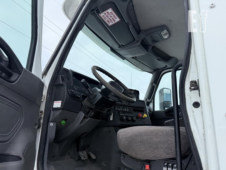 2019-international-lt-image-56