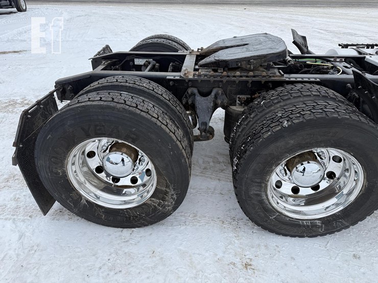 2019-international-lt-image-35