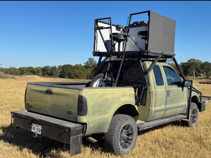 2003-ford-f250-image-3