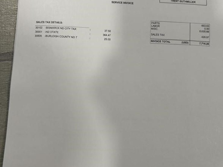 1991-deere-862b-image-42