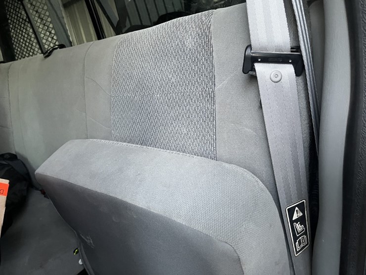 2003-ford-f250-image-16