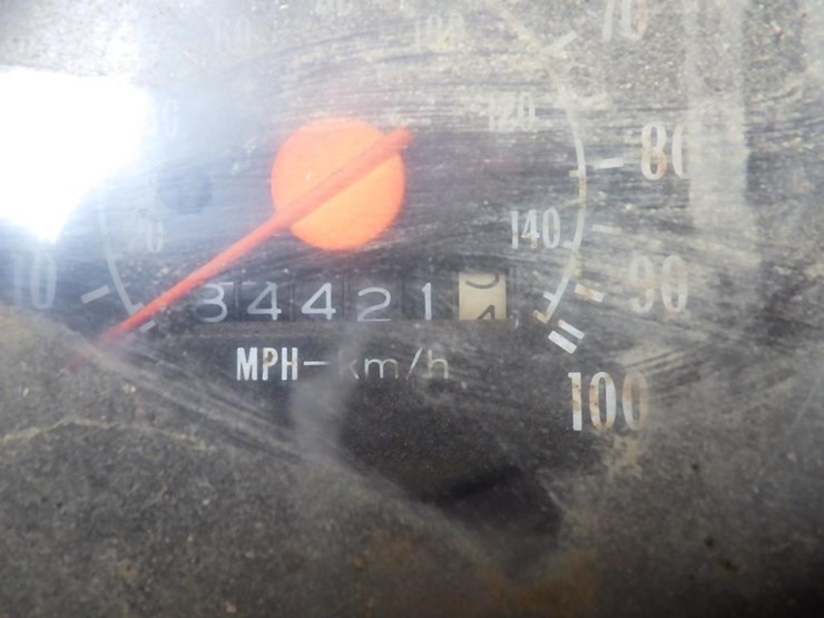 chevrolet-70-image-23