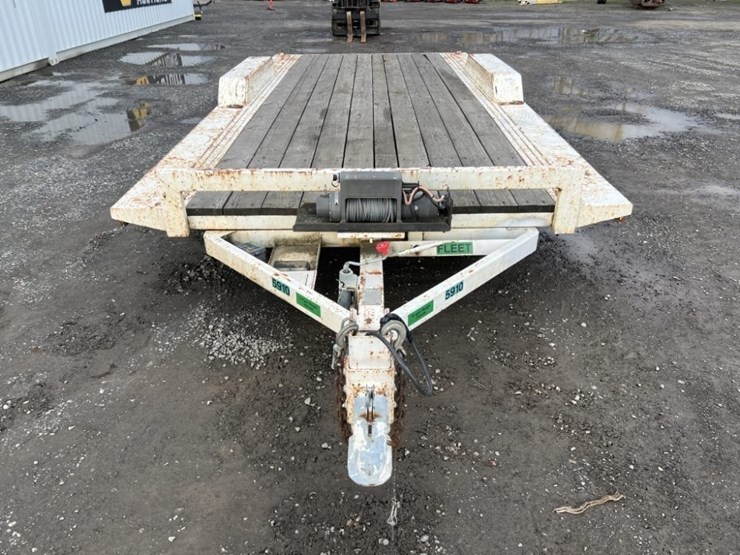 1992-strong-boy-m374-t/a-equipment-trailer-image-8