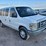 2013-ford-e-150-passenger-van-image-2